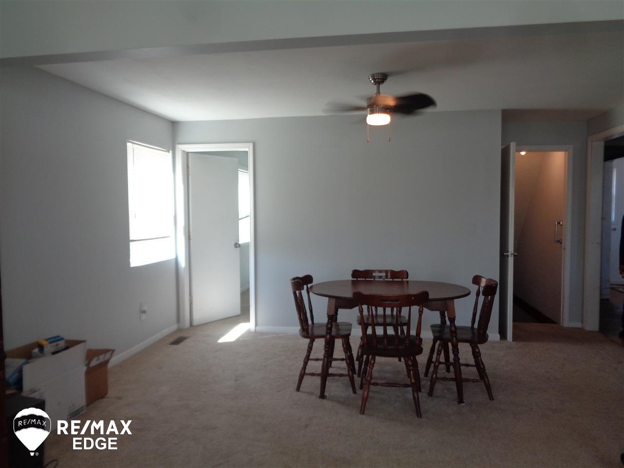 6085 Scott Rds Mount Mount Morris, MI 48458 - Photo 7 of 26