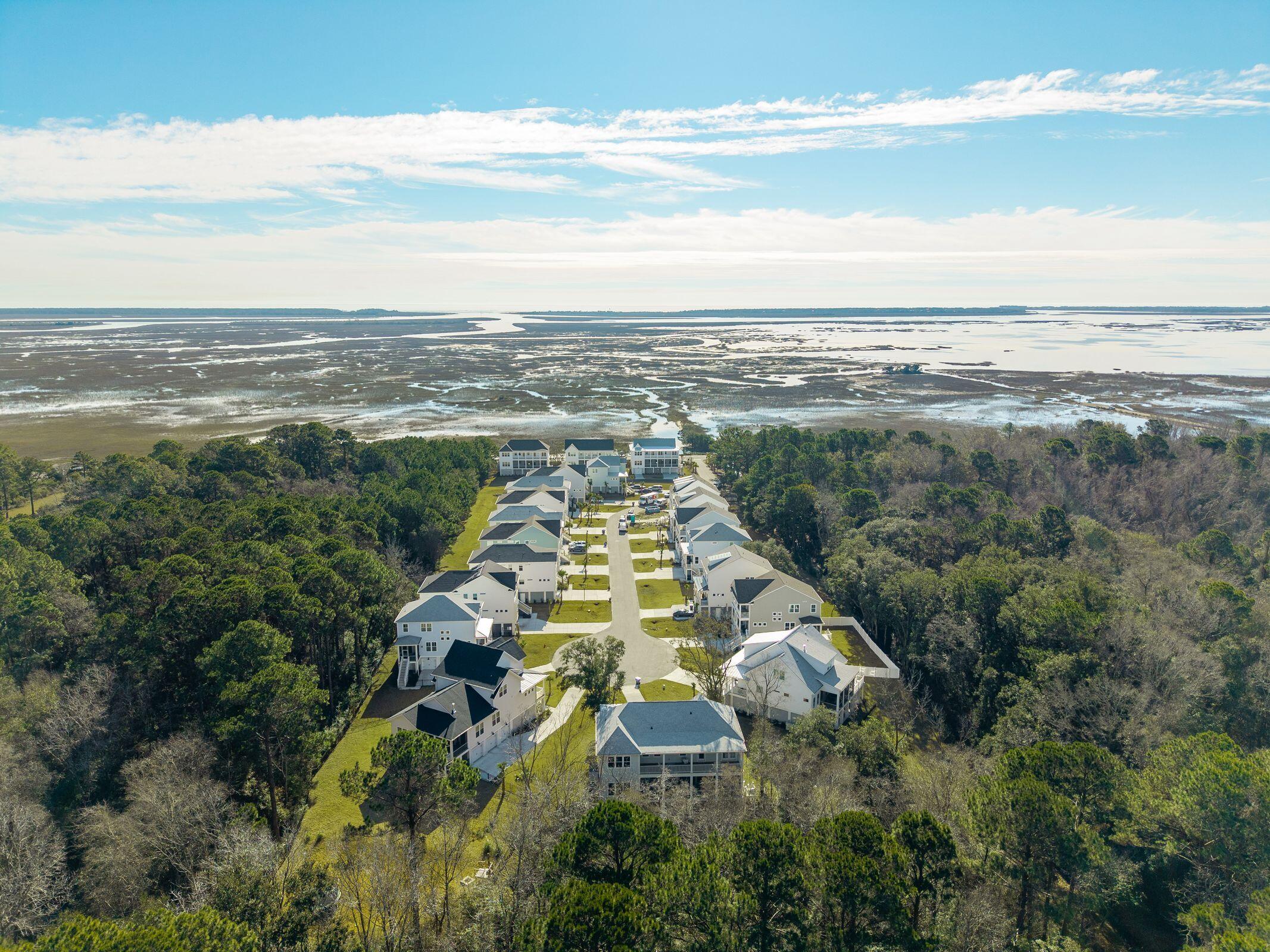 1014 Capersview Court Awendaw, SC 29429 - Photo 87 of 97 1014CapersviewCt-KeenEyeMarketing-079