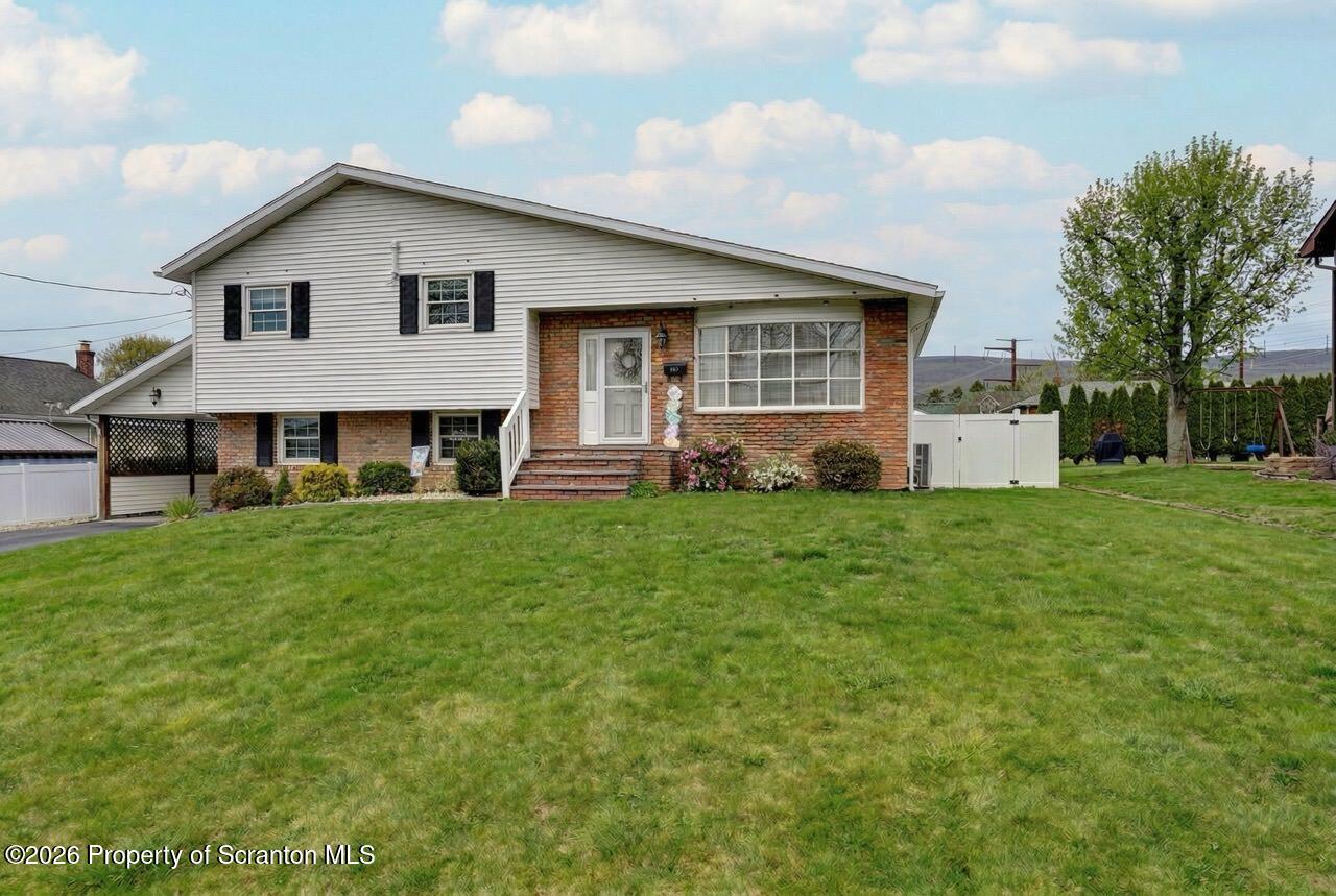 120 Woodhaven Road Blakely, PA 18452 - Photo 2 of 52 120 Woodhaven Rd 52 Large