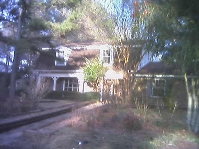 365 Swan Ridge Drive Jackson, MS 39212 - Photo 1 of 1 Photo 1