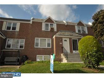 7555 Brookhaven Road Philadelphia, PA 19151 - Photo 1 of 12 Gallery Image 1