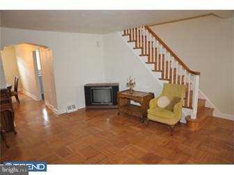 7555 Brookhaven Road Philadelphia, PA 19151 - Photo 2 of 12 Gallery Image 2
