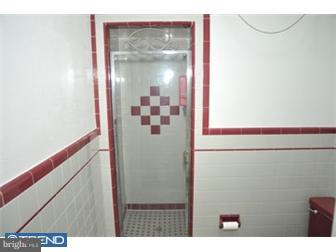 7555 Brookhaven Road Philadelphia, PA 19151 - Photo 12 of 12 Gallery Image 12