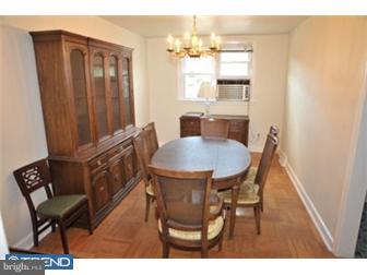 7555 Brookhaven Road Philadelphia, PA 19151 - Photo 4 of 12 Gallery Image 4