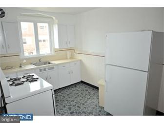 7555 Brookhaven Road Philadelphia, PA 19151 - Photo 5 of 12 Gallery Image 5