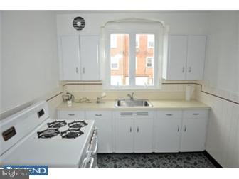 7555 Brookhaven Road Philadelphia, PA 19151 - Photo 6 of 12 Gallery Image 6