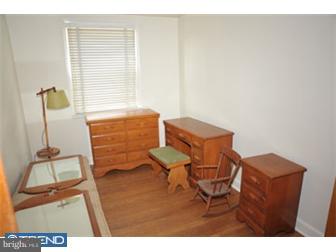 7555 Brookhaven Road Philadelphia, PA 19151 - Photo 7 of 12 Gallery Image 7