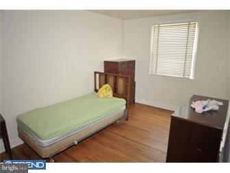7555 Brookhaven Road Philadelphia, PA 19151 - Photo 8 of 12 Gallery Image 8