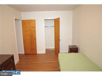 7555 Brookhaven Road Philadelphia, PA 19151 - Photo 9 of 12 Gallery Image 9