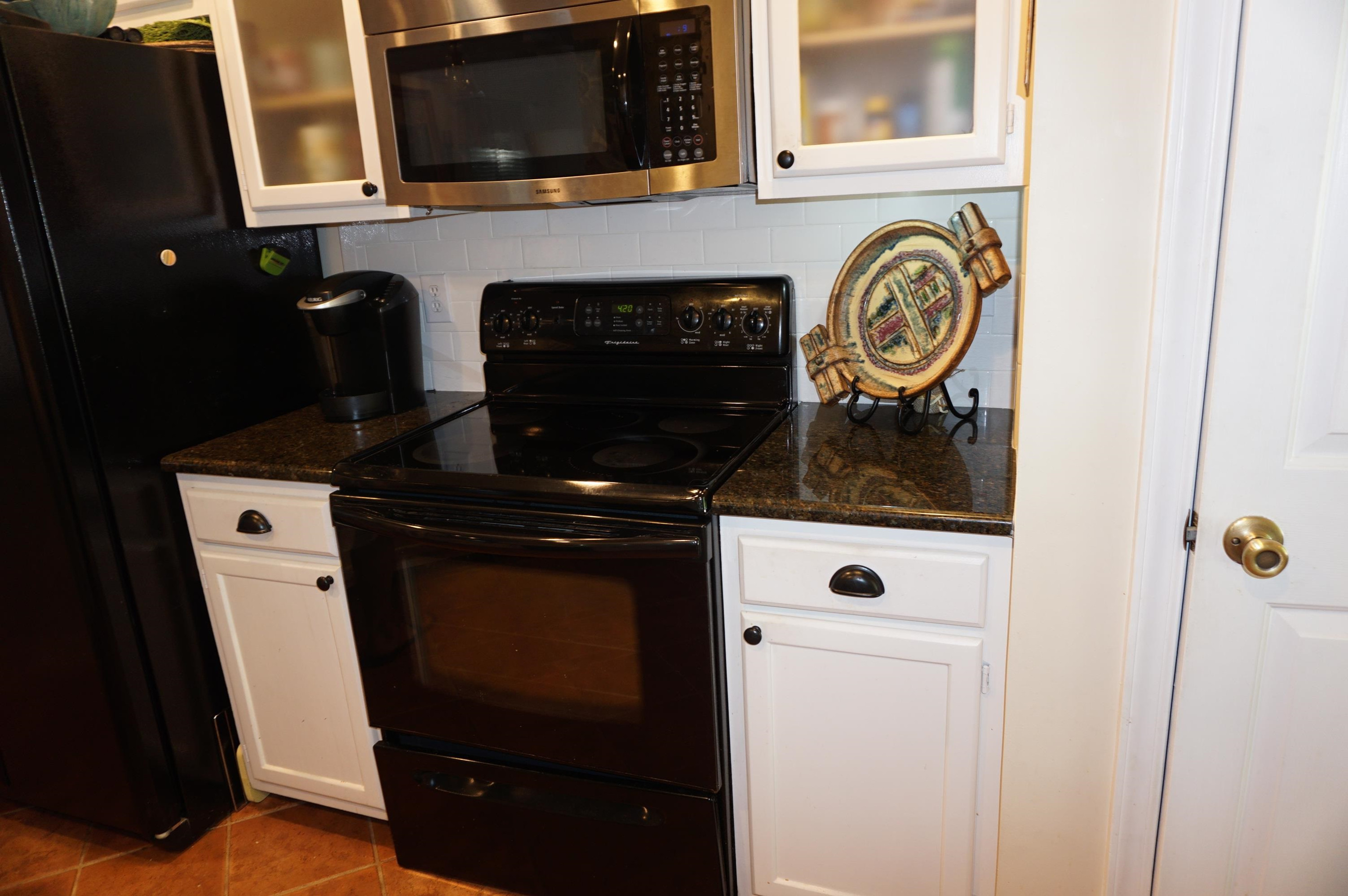 5236 Fairmead Circle Raleigh, NC 27613 - Photo 13 of 44 Photo 16