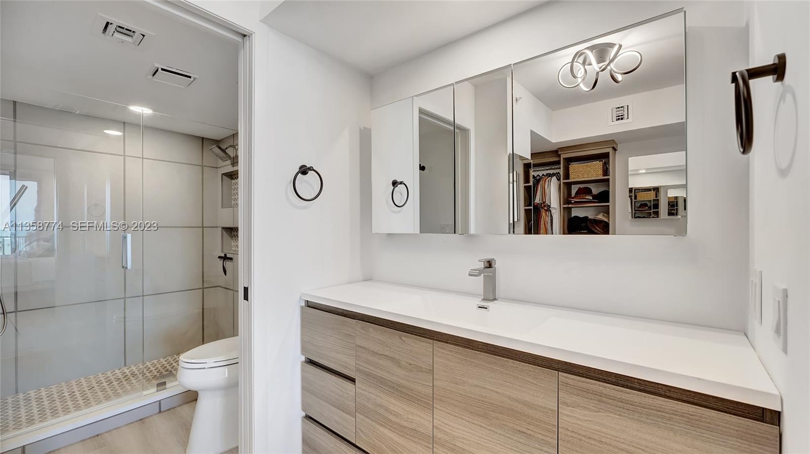 300 Ocean Trail Way, Unit 309 Jupiter, FL 33477 - Photo 18 of 36 Gallery Image 18