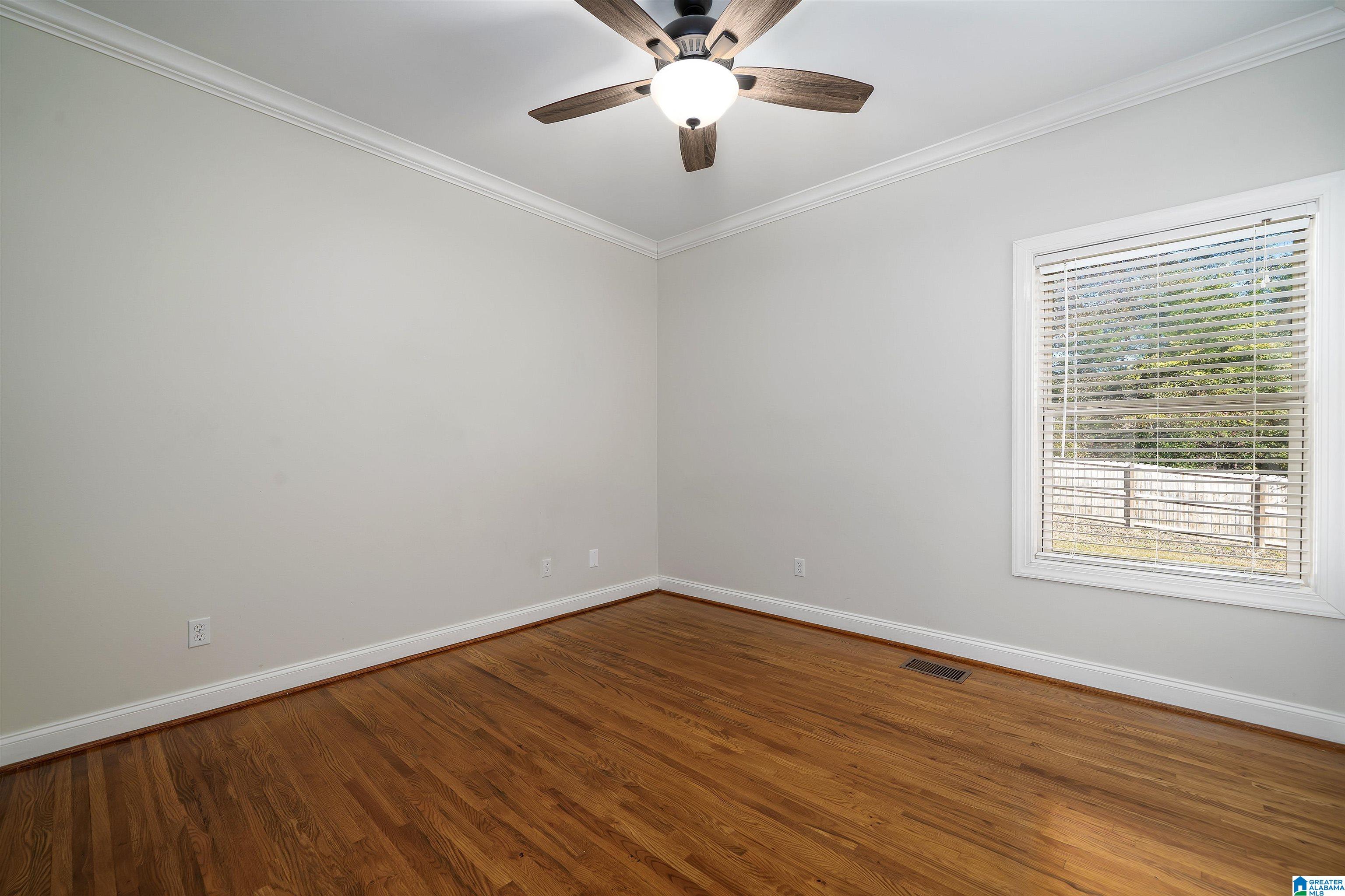 132 Meadow Brook Springville, AL 35146 - Photo 14 of 24