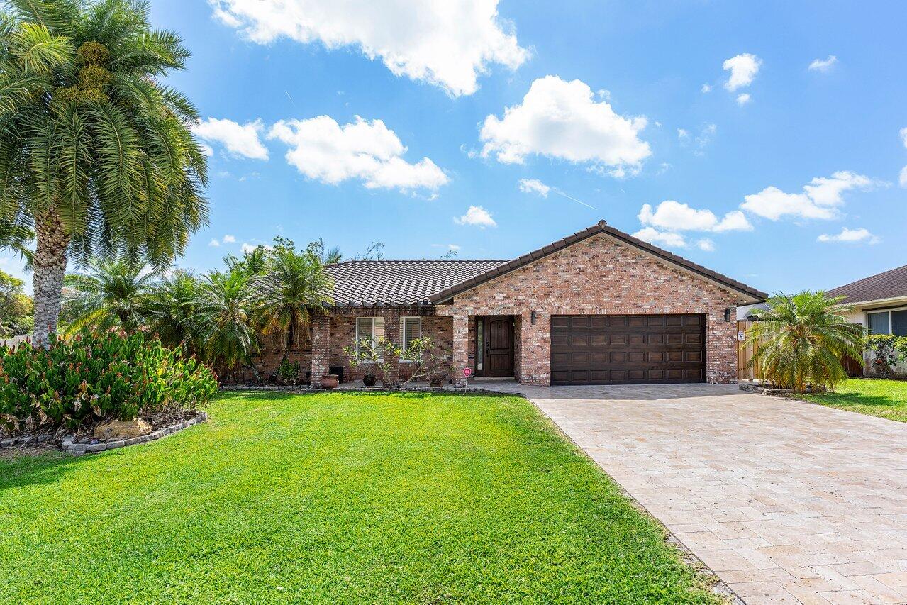 001-21786BanyanwoodRoad-BocaRaton-FL-334