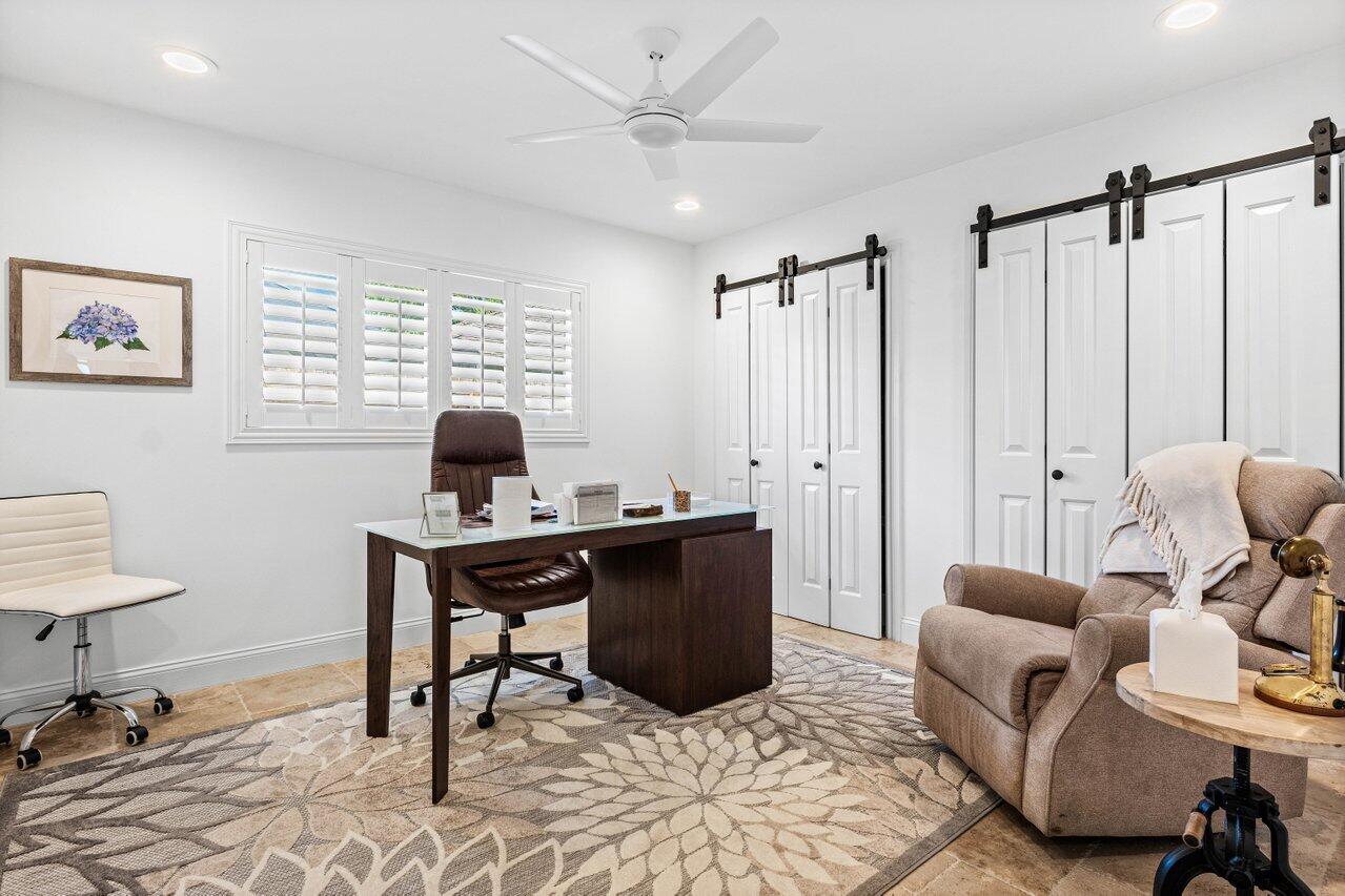 21786 Banyanwood Road Boca Raton, FL 33433 - Photo 18 of 69 018-21786BanyanwoodRoad-BocaRaton-FL-334