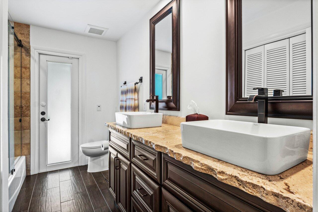 21786 Banyanwood Road Boca Raton, FL 33433 - Photo 20 of 69 020-21786BanyanwoodRoad-BocaRaton-FL-334