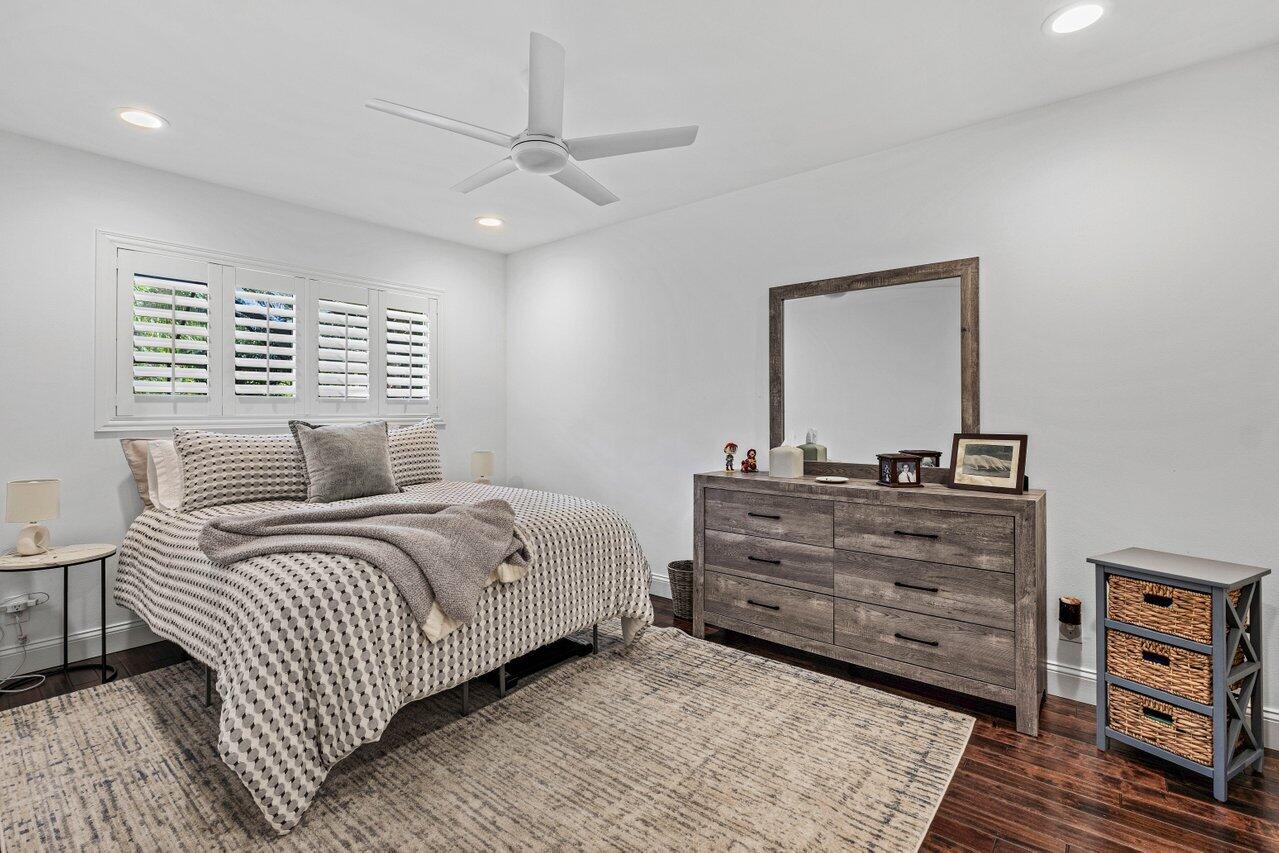 21786 Banyanwood Road Boca Raton, FL 33433 - Photo 24 of 69 024-21786BanyanwoodRoad-BocaRaton-FL-334