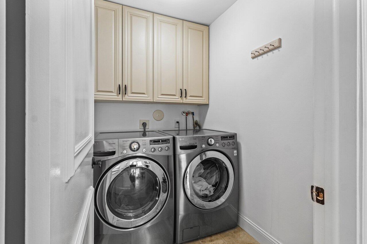 21786 Banyanwood Road Boca Raton, FL 33433 - Photo 25 of 69 025-21786BanyanwoodRoad-BocaRaton-FL-334