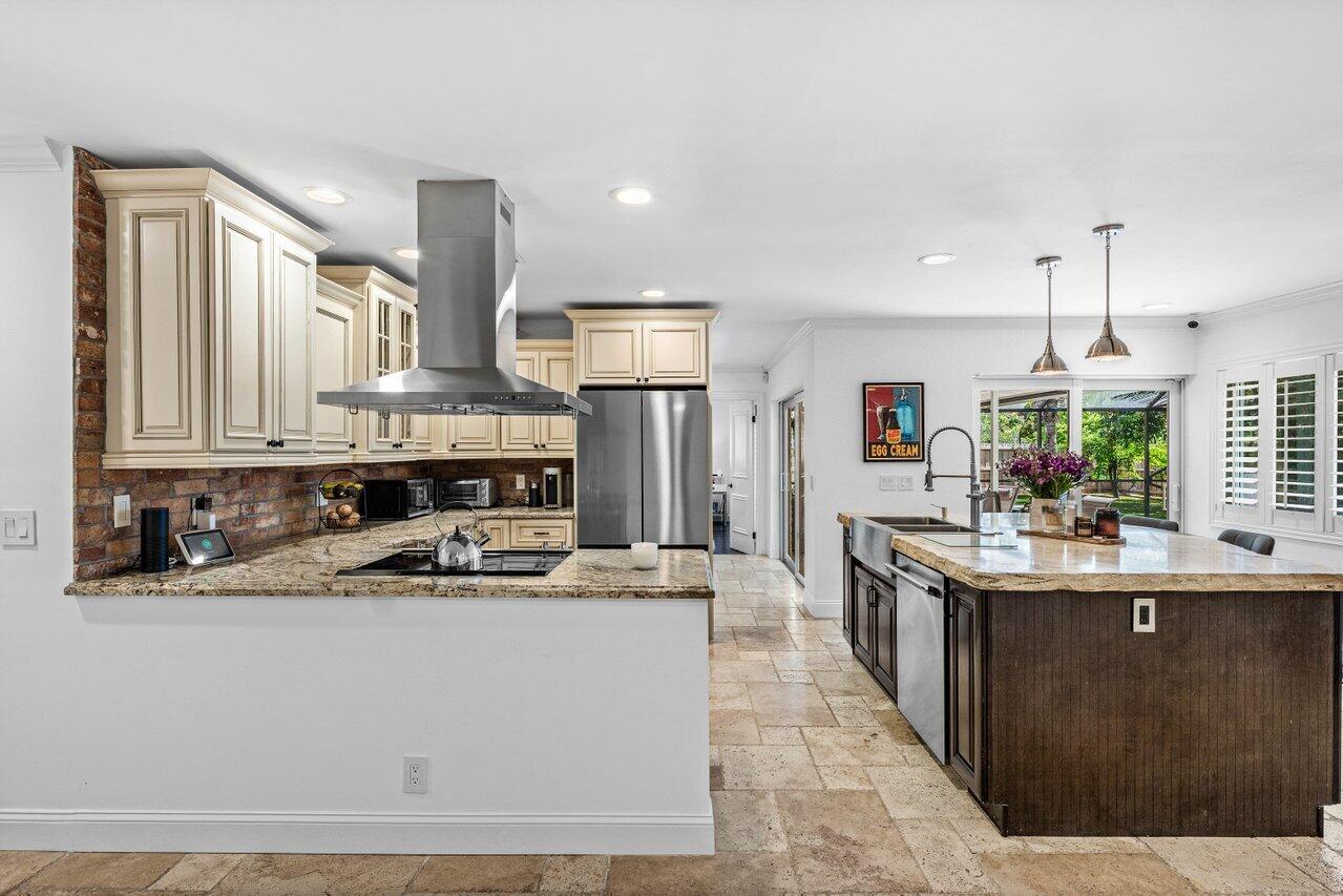 21786 Banyanwood Road Boca Raton, FL 33433 - Photo 26 of 69 026-21786BanyanwoodRoad-BocaRaton-FL-334