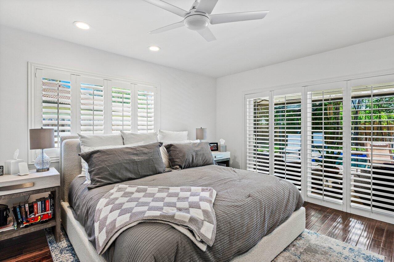 21786 Banyanwood Road Boca Raton, FL 33433 - Photo 28 of 69 028-21786BanyanwoodRoad-BocaRaton-FL-334