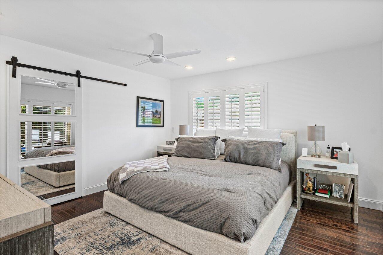 21786 Banyanwood Road Boca Raton, FL 33433 - Photo 29 of 69 029-21786BanyanwoodRoad-BocaRaton-FL-334