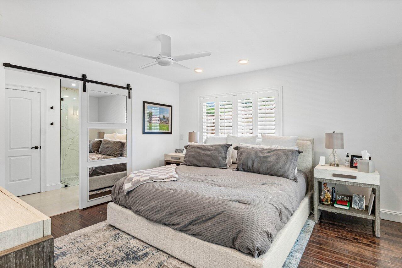 21786 Banyanwood Road Boca Raton, FL 33433 - Photo 30 of 69 030-21786BanyanwoodRoad-BocaRaton-FL-334