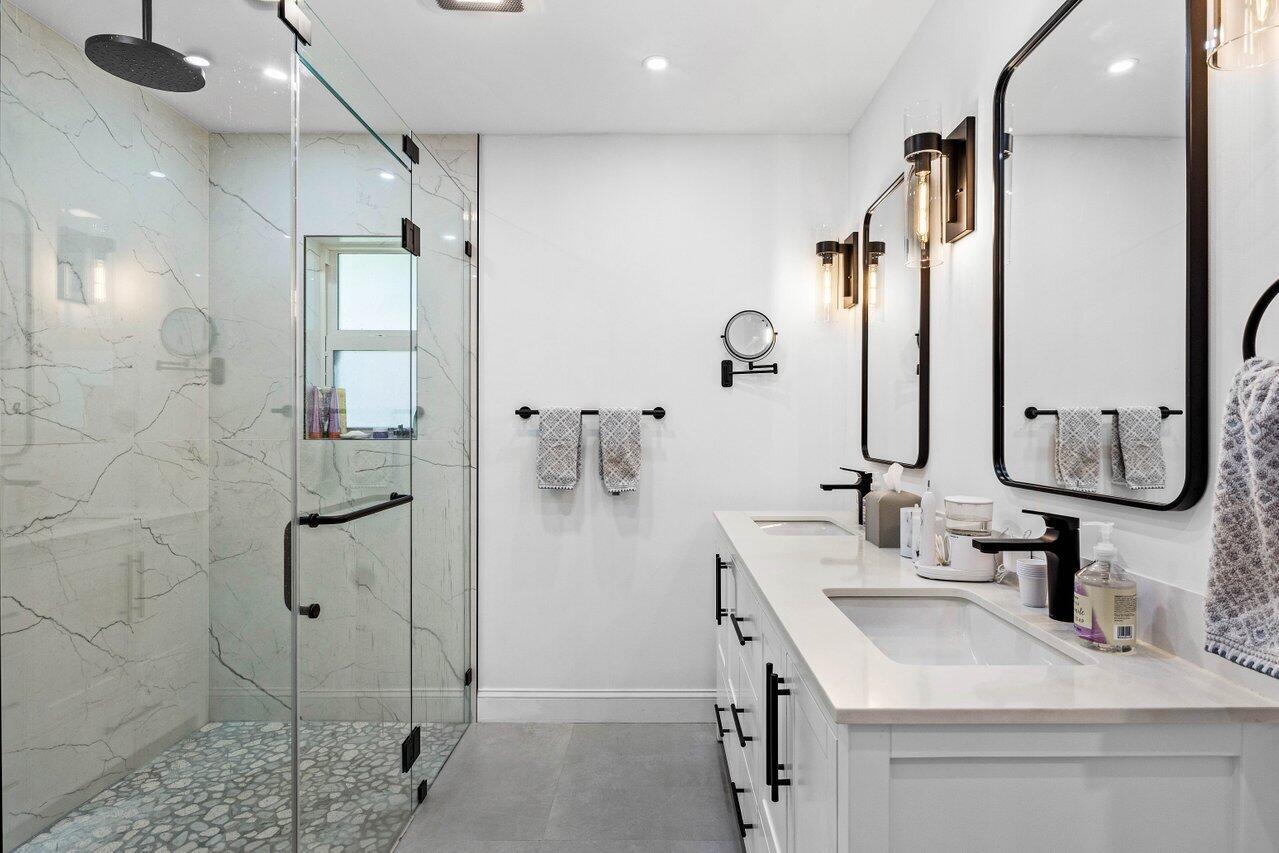 21786 Banyanwood Road Boca Raton, FL 33433 - Photo 31 of 69 031-21786BanyanwoodRoad-BocaRaton-FL-334