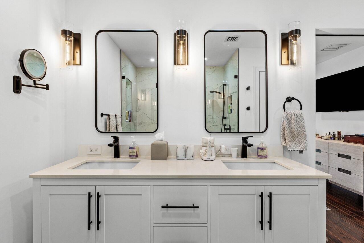 21786 Banyanwood Road Boca Raton, FL 33433 - Photo 32 of 69 032-21786BanyanwoodRoad-BocaRaton-FL-334