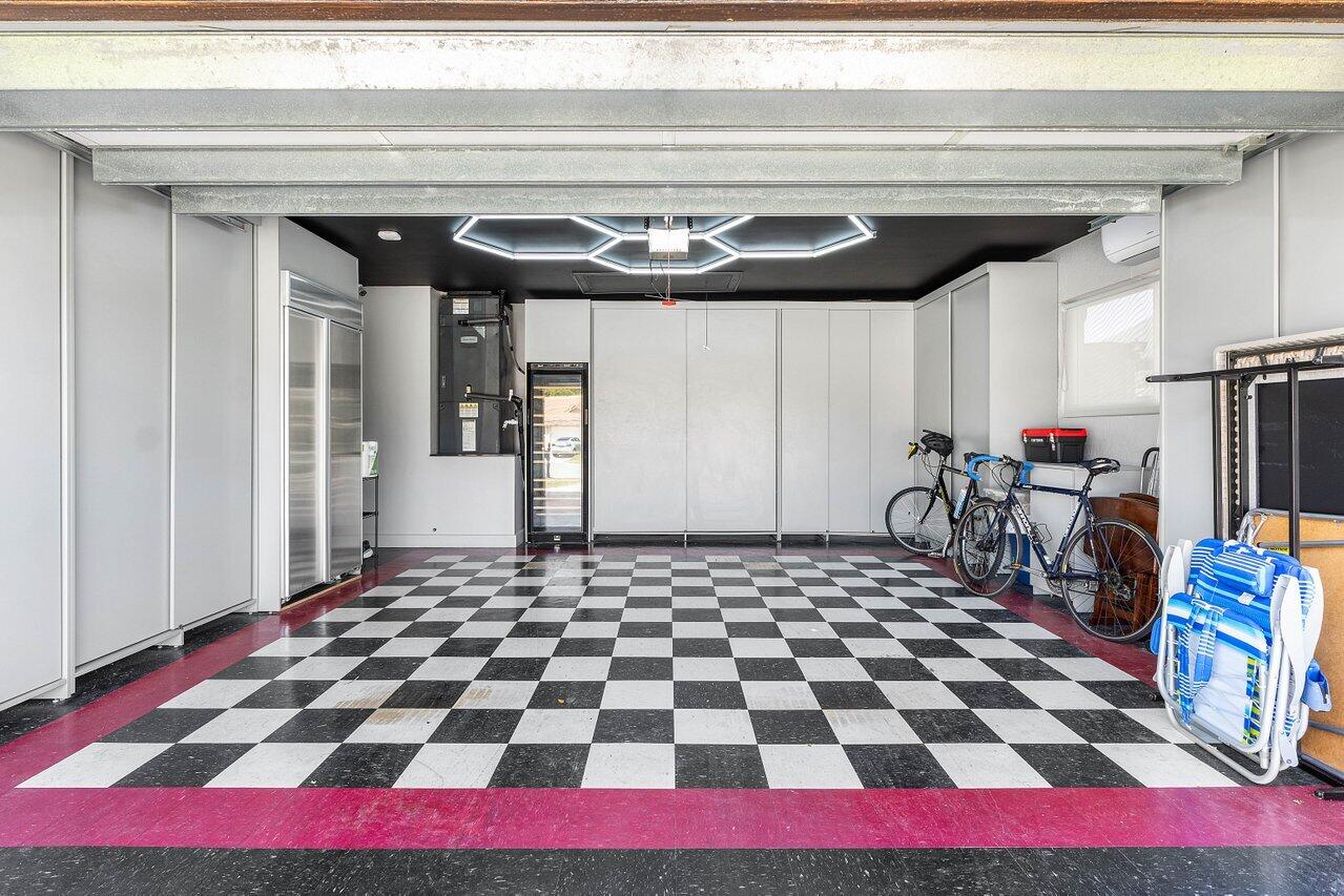 21786 Banyanwood Road Boca Raton, FL 33433 - Photo 34 of 69 034-21786BanyanwoodRoad-BocaRaton-FL-334