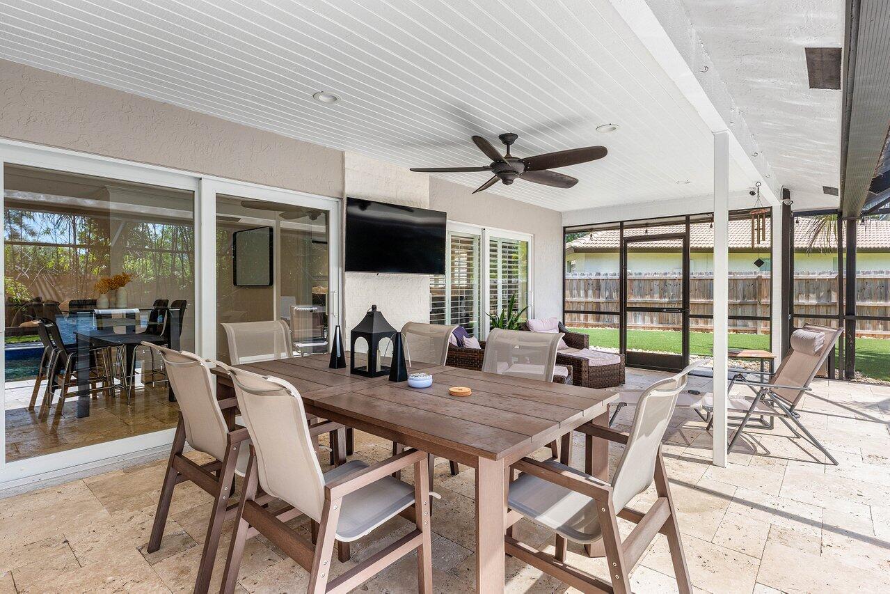 21786 Banyanwood Road Boca Raton, FL 33433 - Photo 35 of 69 035-21786BanyanwoodRoad-BocaRaton-FL-334