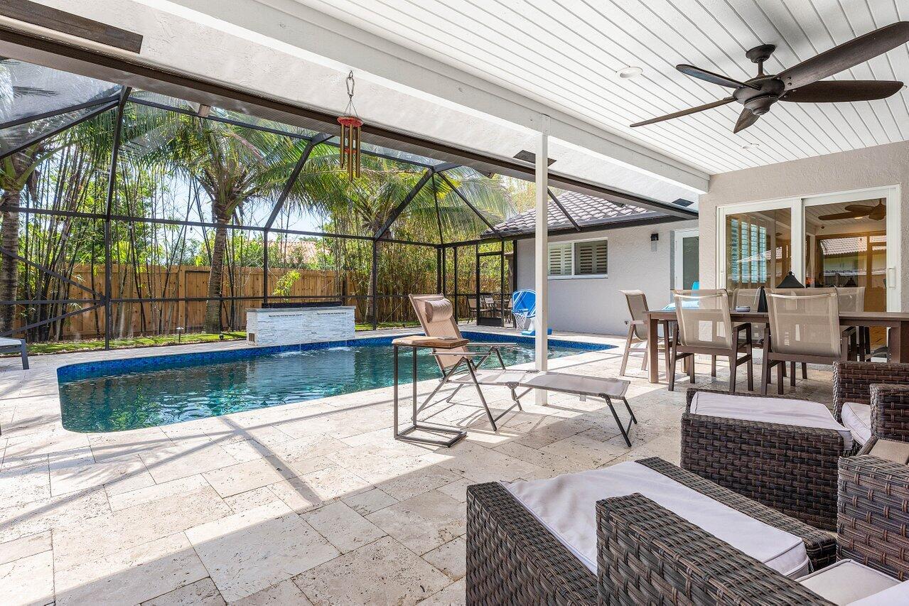 21786 Banyanwood Road Boca Raton, FL 33433 - Photo 36 of 69 036-21786BanyanwoodRoad-BocaRaton-FL-334