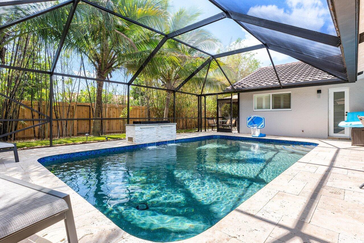 21786 Banyanwood Road Boca Raton, FL 33433 - Photo 37 of 69 037-21786BanyanwoodRoad-BocaRaton-FL-334