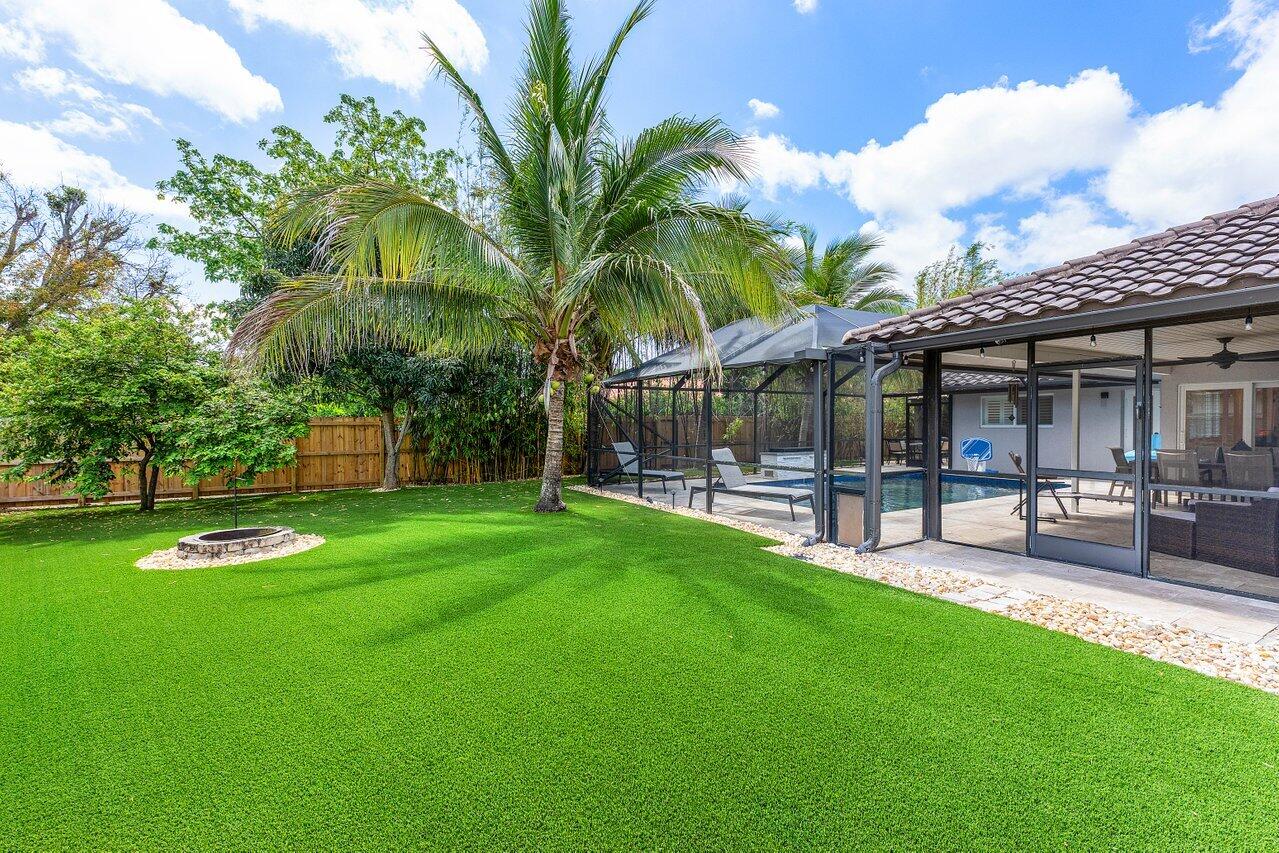 21786 Banyanwood Road Boca Raton, FL 33433 - Photo 42 of 69 042-21786BanyanwoodRoad-BocaRaton-FL-334