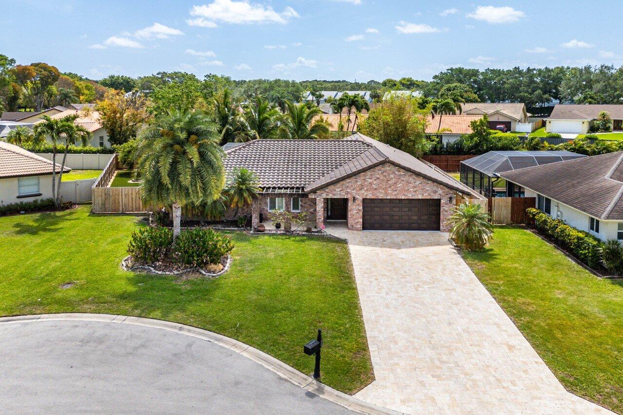 21786 Banyanwood Road Boca Raton, FL 33433 - Photo 43 of 69 043-21786BanyanwoodRoad-BocaRaton-FL-334