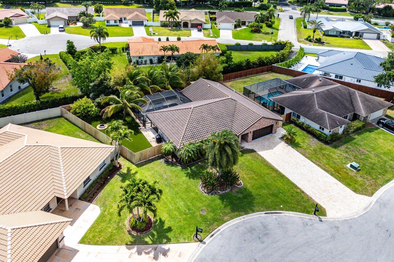 21786 Banyanwood Road Boca Raton, FL 33433 - Photo 44 of 69 044-21786BanyanwoodRoad-BocaRaton-FL-334