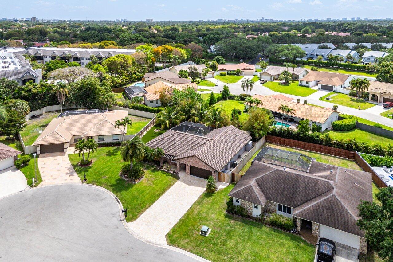 21786 Banyanwood Road Boca Raton, FL 33433 - Photo 46 of 69 046-21786BanyanwoodRoad-BocaRaton-FL-334