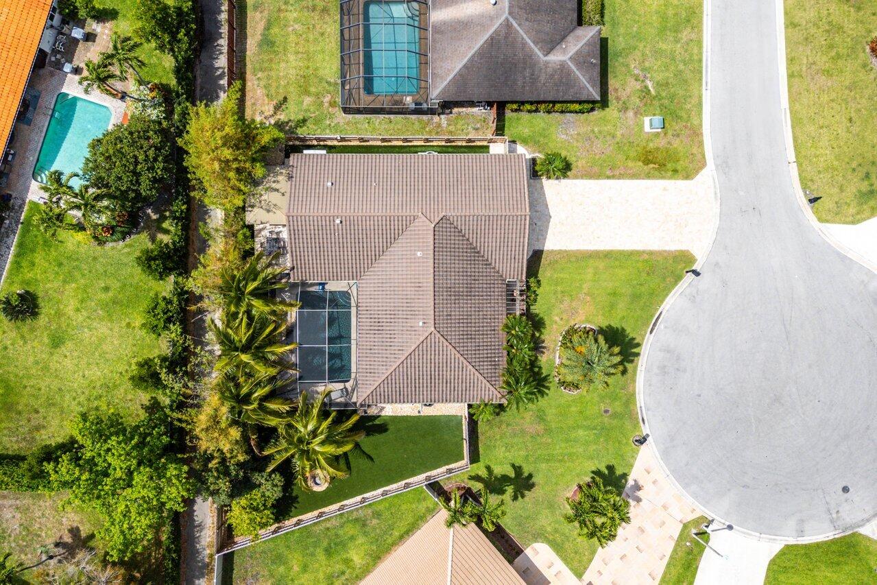 21786 Banyanwood Road Boca Raton, FL 33433 - Photo 47 of 69 047-21786BanyanwoodRoad-BocaRaton-FL-334