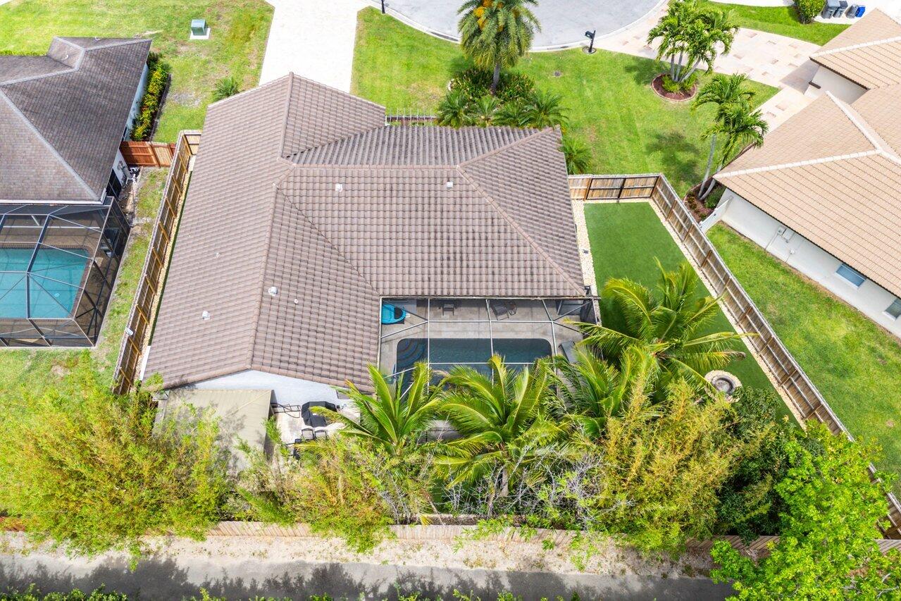 21786 Banyanwood Road Boca Raton, FL 33433 - Photo 48 of 69 048-21786BanyanwoodRoad-BocaRaton-FL-334