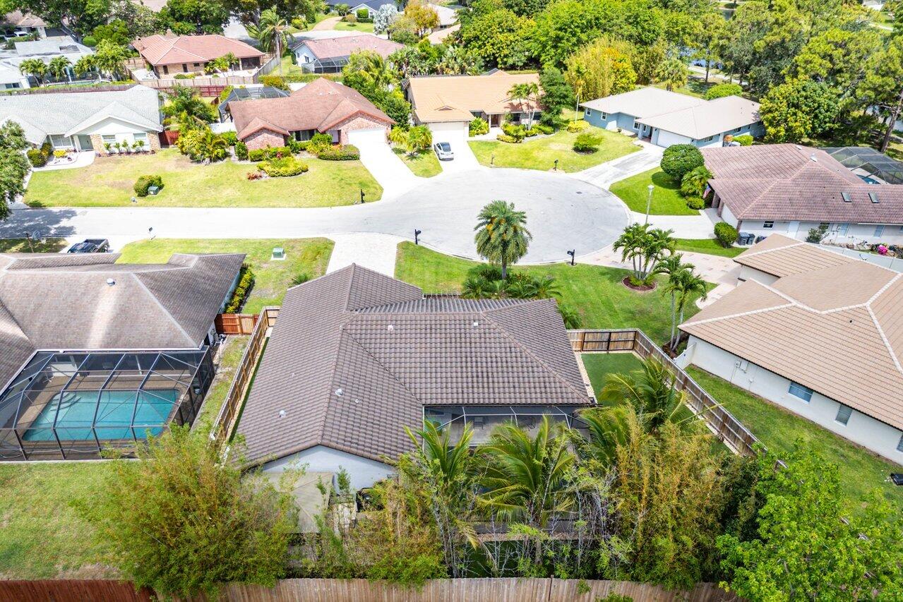 21786 Banyanwood Road Boca Raton, FL 33433 - Photo 50 of 69 050-21786BanyanwoodRoad-BocaRaton-FL-334