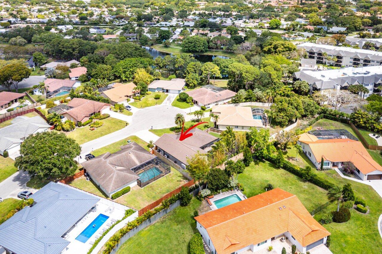 21786 Banyanwood Road Boca Raton, FL 33433 - Photo 51 of 69 051-21786BanyanwoodRoad-BocaRaton-FL-334