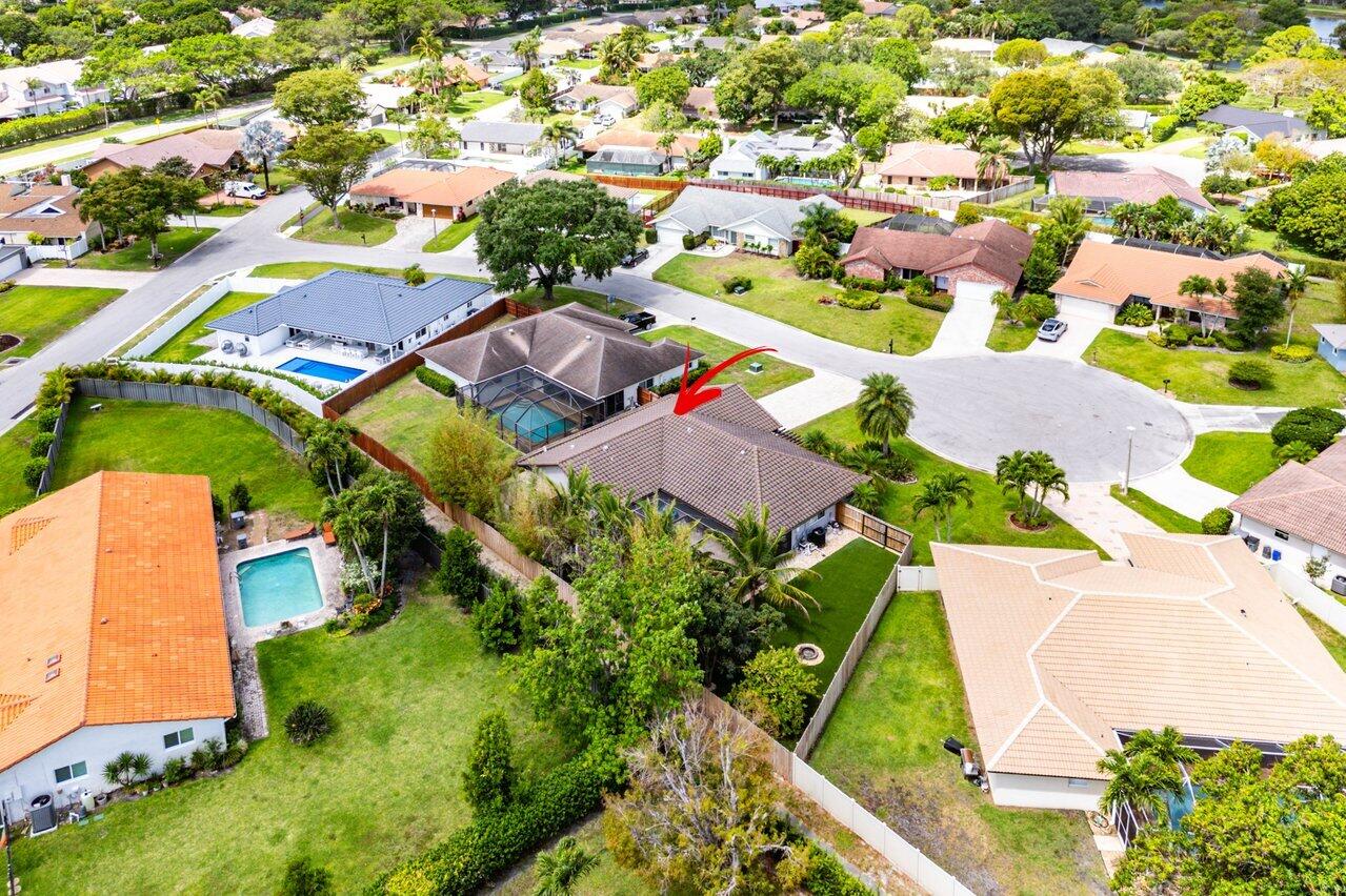 21786 Banyanwood Road Boca Raton, FL 33433 - Photo 53 of 69 053-21786BanyanwoodRoad-BocaRaton-FL-334