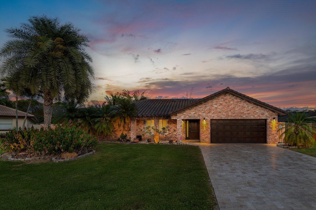 21786 Banyanwood Road Boca Raton, FL 33433 - Photo 55 of 69 055-21786BanyanwoodRoad-BocaRaton-FL-334