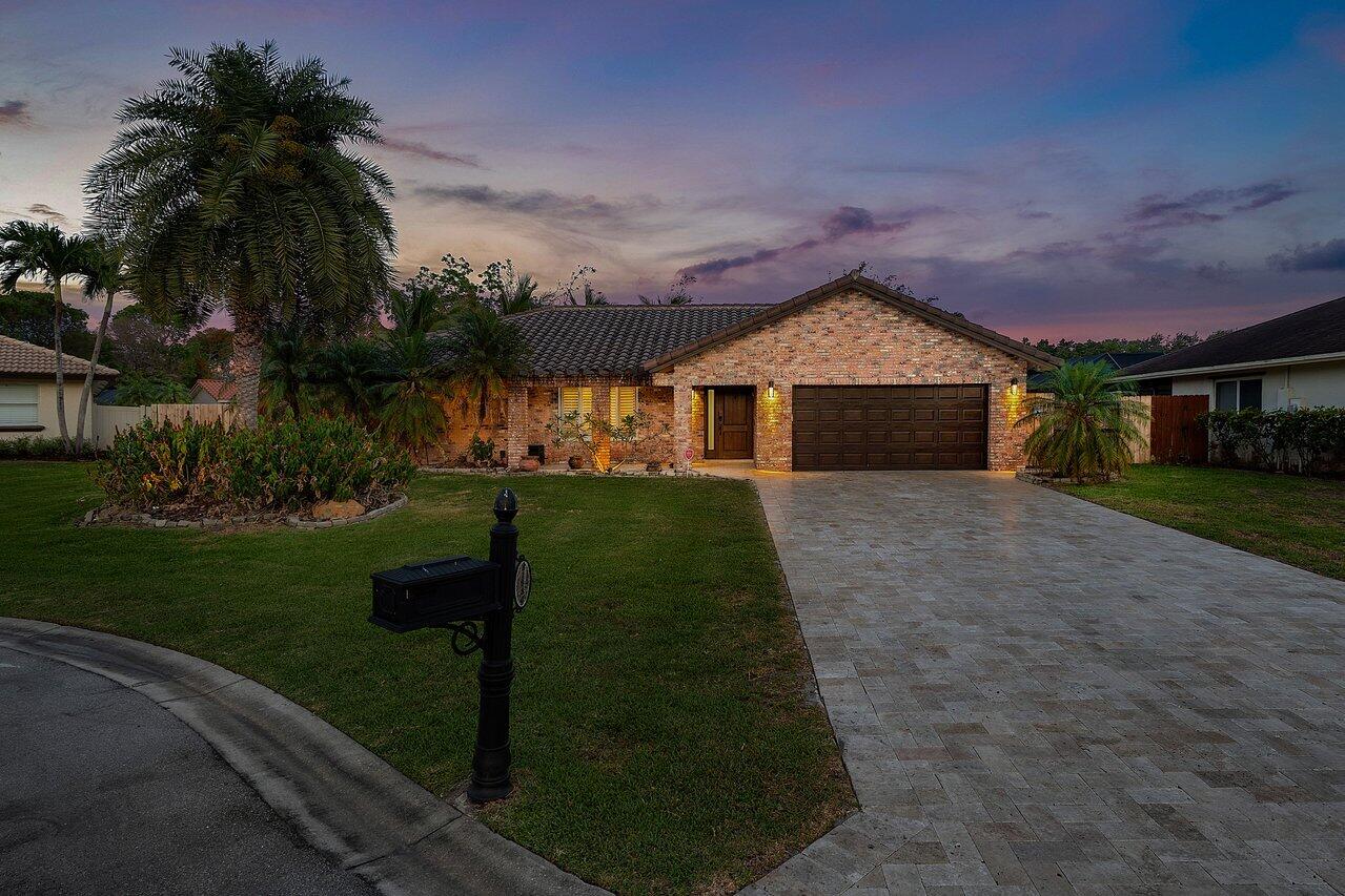 21786 Banyanwood Road Boca Raton, FL 33433 - Photo 56 of 69 056-21786BanyanwoodRoad-BocaRaton-FL-334