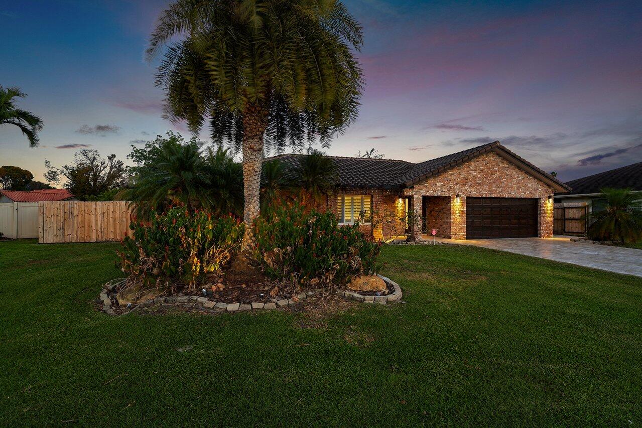 21786 Banyanwood Road Boca Raton, FL 33433 - Photo 57 of 69 057-21786BanyanwoodRoad-BocaRaton-FL-334