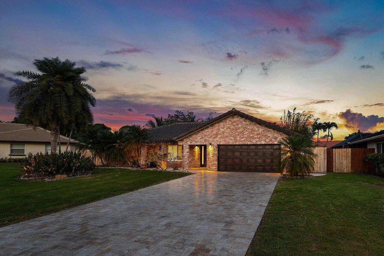 21786 Banyanwood Road Boca Raton, FL 33433 - Photo 58 of 69 058-21786BanyanwoodRoad-BocaRaton-FL-334