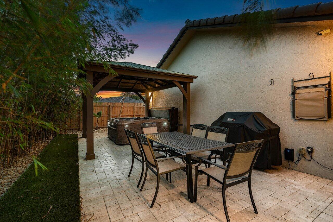 21786 Banyanwood Road Boca Raton, FL 33433 - Photo 59 of 69 059-21786BanyanwoodRoad-BocaRaton-FL-334