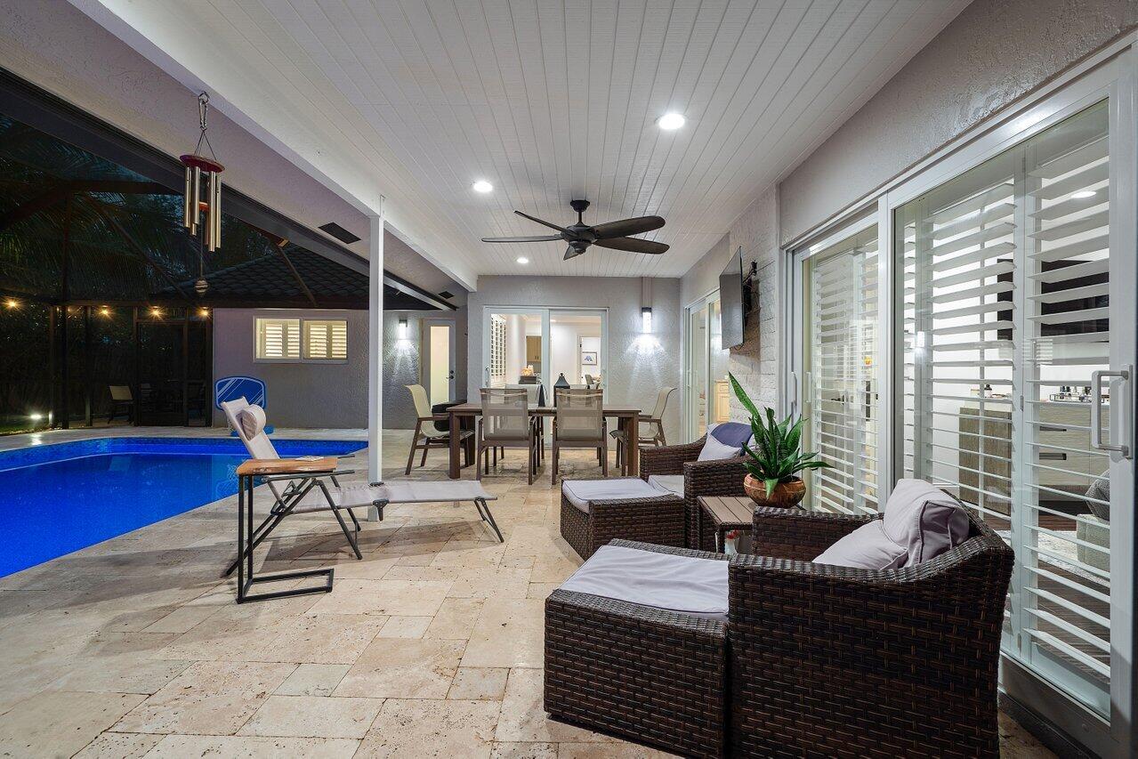 21786 Banyanwood Road Boca Raton, FL 33433 - Photo 60 of 69 060-21786BanyanwoodRoad-BocaRaton-FL-334