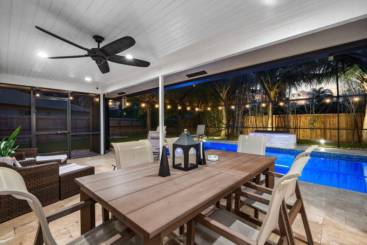 21786 Banyanwood Road Boca Raton, FL 33433 - Photo 62 of 69 062-21786BanyanwoodRoad-BocaRaton-FL-334