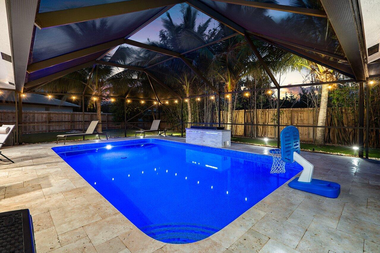 21786 Banyanwood Road Boca Raton, FL 33433 - Photo 64 of 69 064-21786BanyanwoodRoad-BocaRaton-FL-334