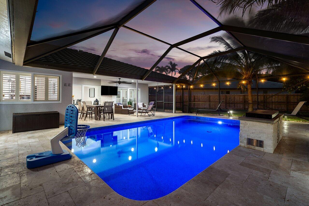 21786 Banyanwood Road Boca Raton, FL 33433 - Photo 65 of 69 065-21786BanyanwoodRoad-BocaRaton-FL-334