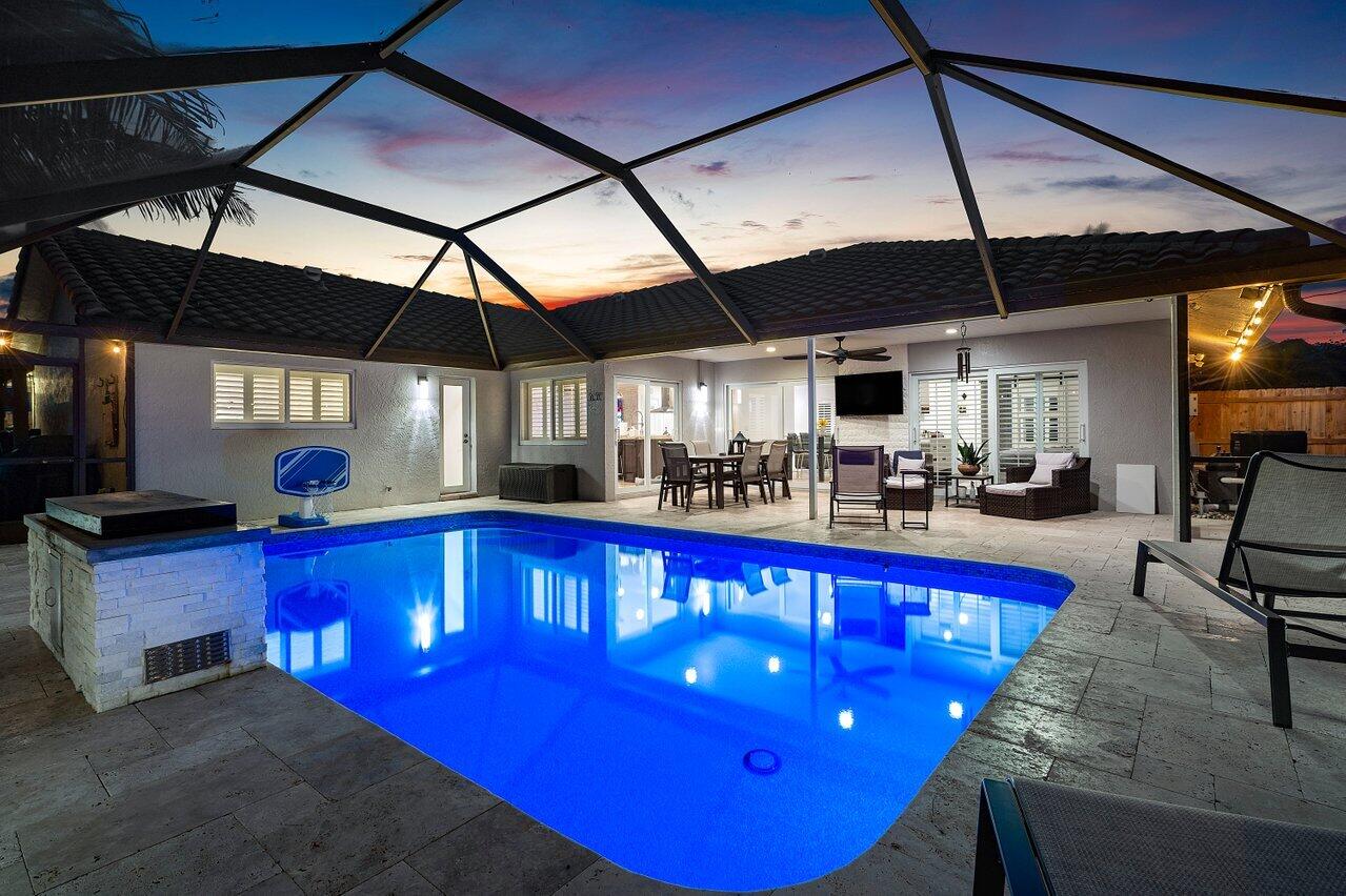 21786 Banyanwood Road Boca Raton, FL 33433 - Photo 66 of 69 066-21786BanyanwoodRoad-BocaRaton-FL-334